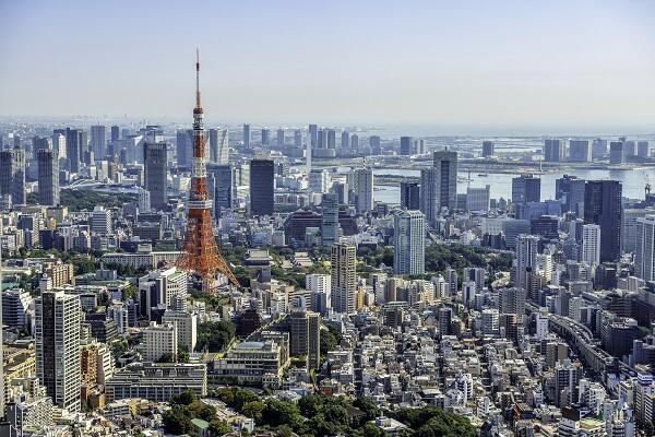 Tokyo to host the first joint conference of the Japan Society of Human Genetics, the Asia Pacific Society of Human Genetics and the East Asian Union of Human Genetics Societies in 2023 (Human Genetics Asia 2023 [HGA2023])