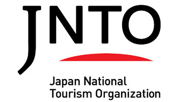 JNTO | Japan National Tourism Organization