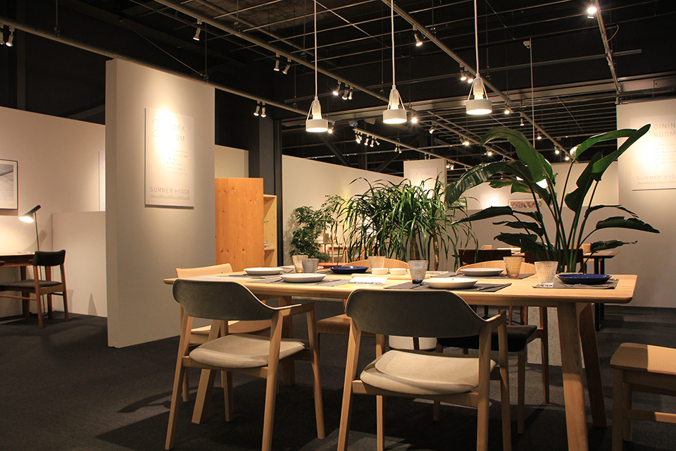 Asahikawa Design Center